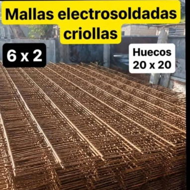 Materiales útiles para la construcción de su hogar - 4/10