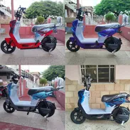 Bicimoto - Img 58199945