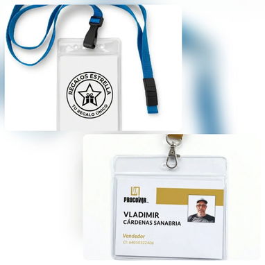 Agendas, Tarjetas de Presentación y Papelería Corporativa - 2/4