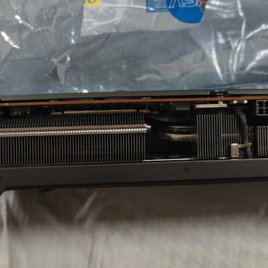 Tarjeta de video Red Devil RX 6900 XT Ultimate🔥SÚPER OFERTA🔥 - Img 122779653
