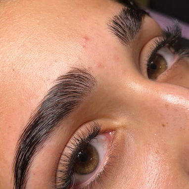 EXTENSIONES DE PESTAÑAS EN CENTRO HABANA | LASHISTA PROFESIONAL - 5/7