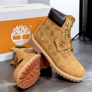 TIMBERLAND PREMIUM - Img 122737638