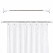 CORTINERO DE BAÑO - Img 56944689