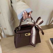 🥰Carteras Excusivas - Img 53066730