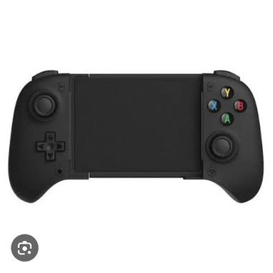 Mando para juegos móvil - Img 109897045