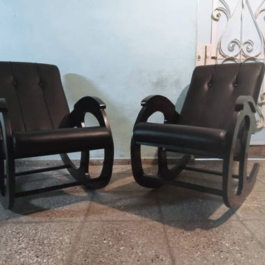 Muebles y colchones - Img 112753687