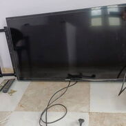 Se vende televisor Samsung 40 pulgadas - Img 45414149