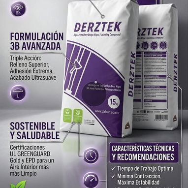 Lo mejor de lo mejor para tu hogar - 4/4