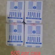 Popular azul de bodega - Img 58370041