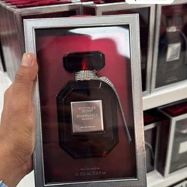 Perfumes originales - Img 121621568
