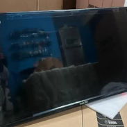 Smart TV Visión - Img 57686926