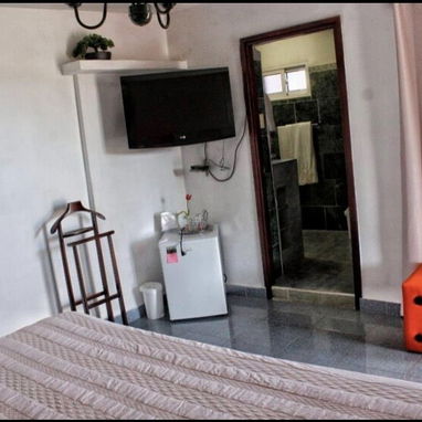 Casa Renta con Piscina en Santa Fe - 7/10