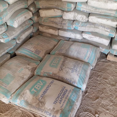 Venta de todo tipos de materiales y palos y tablas - Img 123201782