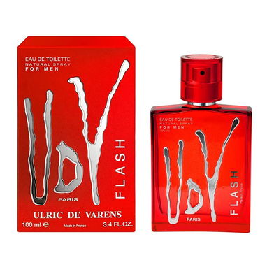 Perfume originales 100% - 5/10