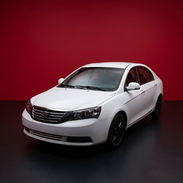 🚗 Geely Emgrand 718 📅 Año: 2014 - Img 56375937