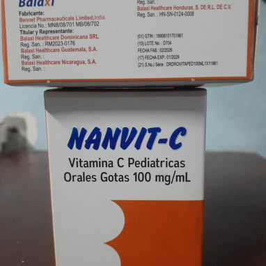 Medicamentos - 2/10