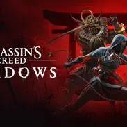 ASSASSINS CREED - Img 52329624
