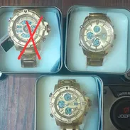 Reloj - Img 56128443