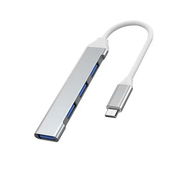 HUBS USB (Regletas) - Img 56386241