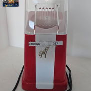 Maquina para hacer rositas - Img 56793297