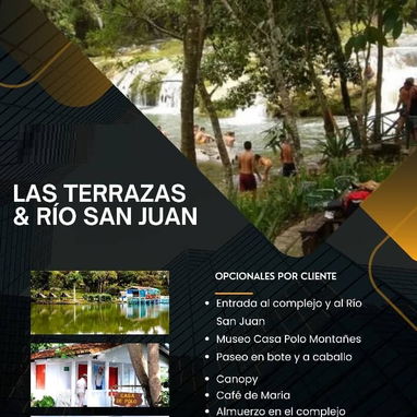 Las agencias o proyecto para Reservar Pasadias en Cuba - Img 123058940