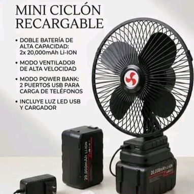 Disponible todo lo que necesita en Santiago no dudes en llamarme y preguntar - 7/10