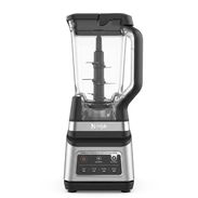 LICUADORA NINJA ✨PROFESIONAL✨ Plus Blender Duo 🥤 - Img 57261927
