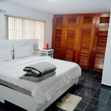 LARGO TIEMPO, CASA EN SIBONEY. PISCINA Y RANCHON +34 610 331 558.- - Img 118052508