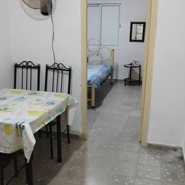 Se renta apto en Lawton. Completamente indepebdiente - Img 125607992