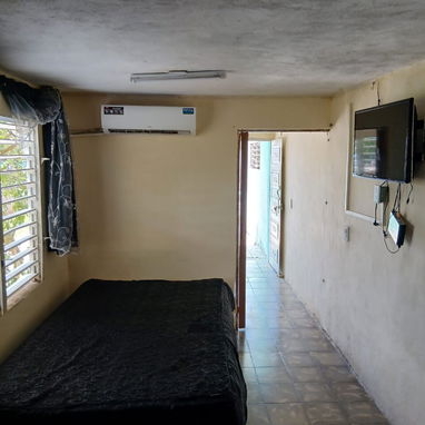 La casa se vende con todo dentro - Img 127044291