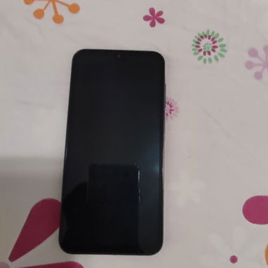 Se vende Samsung A15 - Img 127975972