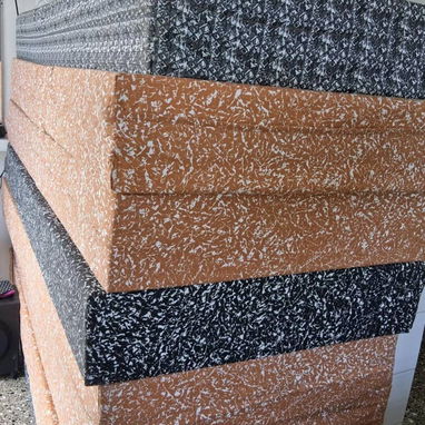 Camas tapizadas personales y 3/4 taller Muebles FlexConfort - 10/10