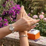 Relojes - Img 54780680
