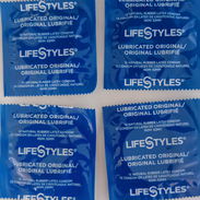 Condones LifeStyles - Img 56218082