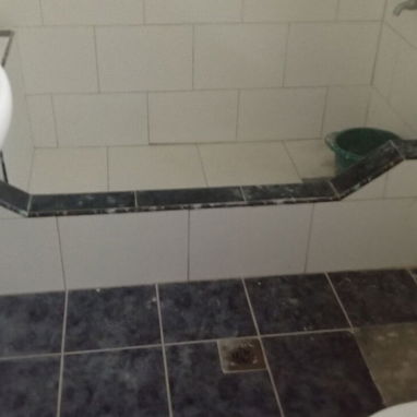 Vendo apartamento de 1 cuarto en la Habana Vieja - Img 122888865
