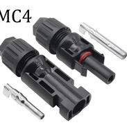 MC4 - Img 56002910
