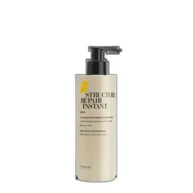 Tratamientos Kosswell 250 ml: Fiber Restore y Reparador — al mismo precio - 2/2