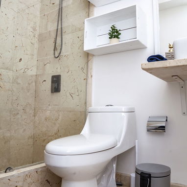 Venta de Apto en el Vedado - 8/10