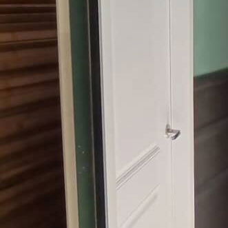 Puertas para exterior e interior - 9/9