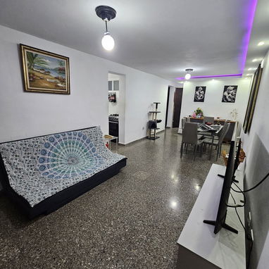 ‼️NO PIERDA ESTA OPORTUNIDAD ‼️ Rebaja de 38mil a 33mil - Img 124049972