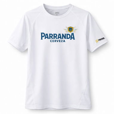 Pullovers, Jarras ,gorras, personalizados. Regalos personalizados a Medida - Img 118297035