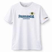 Pullovers, Jarras ,gorras, personalizados. Regalos personalizados a Medida - Img 52883176