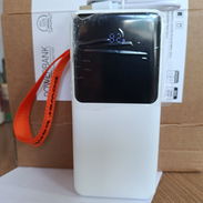 PowerBank 50 mil mAh - Img 58180882