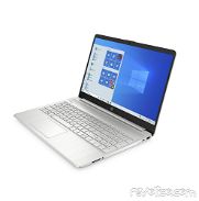 Laptop HP 15.6" Gangaa - Img 45741359