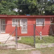 Venta casas - Img 56148863