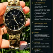 INVICTA - Img 55789472