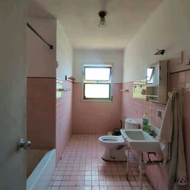 GG-112 🏛️ ¡PROPIEDAD ICÓNICA EN SANTOS SUÁREZ: ESPACIO, PRESTIGIO Y NEGOCIO! 🏘️✨ - Img 119695600