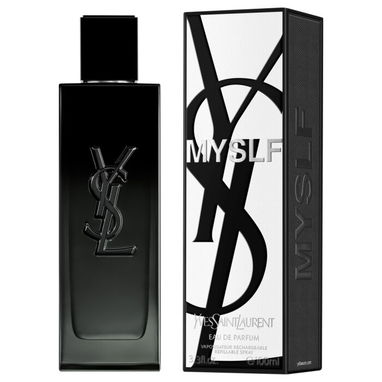 Perfumes Originales. linea Mself de Giorgio Armani. Tenemos todo lo que desees en Claar Essenza - 5/6