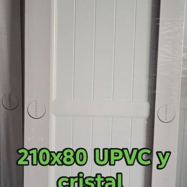 Puertas - Img 123177338