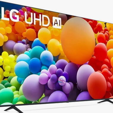 Televisores 4k de 75 pulgadas - Img 121440184